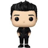 Funko POP ROCKS: GREEN DAY - BILLIE JOE (BASKET CASE) Cene