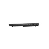 HP VICTUS 16-s0016nm AMD Ryzen 7 7840HS 16,1'' QHD AG 32GB 1TB PCIe RTX 4070 8GB W11H prenosni računalnik, (20648744) | Shoptok.si