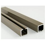  Vodilica ALU S PRIBOROM 250cm | shoptok.hr