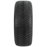 Michelin CrossClimate 2 185/65 R15 92V XL TL | Eponuda.com