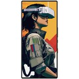 REDMAGIC 9S Pro 5G 16 /512GB Cyclone | shoptok.hr