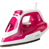DECAKILA PEGLA 1200W KEEN002R | Eponuda.ba