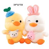  Plišano pile 19cm ( 093025 ) | ePonuda.com