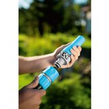 Cellfast brzi priključak za crevo mesing ideal 1 inc | ePonuda.com