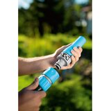 Cellfast Spojnica IDEAL PRIKLJUČAK 1"-3/4" | shoptok.hr