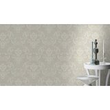 Rasch tapete 570625 | ePonuda.com
