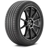 Bridgestone Letna 225/40R18 92Y S005 (+) XL - Skladišče 5 (Dostava 5 delovnih dni) | Shoptok.si
