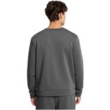 Under Armour Športna majica 'Unstoppable' temno siva | Shoptok.si