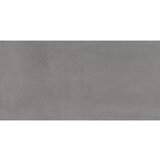 Marazzi Cementum Lead Naturale 60x120 cm M9SN | Eponuda.com