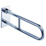  držač 10x25 cm inox/srebrna | Eponuda.com