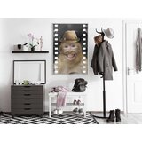  Poster - Dressed Up Monkey 40x60 | shoptok.hr