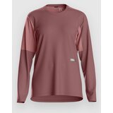 Ortovox Sequence Free Long Sleeve Jersey chestnut Cene
