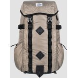 Element Furrow Nahrbtnik vintage khaki Cene