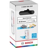 Bosch multi material testera za otvore sa navojem 20mm, 2608594562 | Eponuda.com