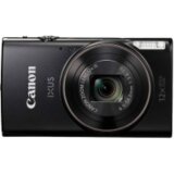 Canon fotoaparat IXUS285 HS A BK Cijene
