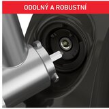 Tefal mašina za mlevenje mesa NE477838 | ePonuda.com