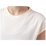 Reebok EL Marble Tee Bež | shoptok.hr