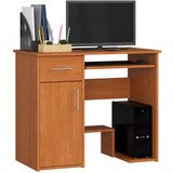 AKORD BIURKO JAY OLCHA, (21702557) | Shoptok.si