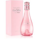 Davidoff Cool Water Sea Rose toaletna voda za ženske 100 ml | Shoptok.si