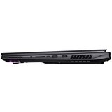Gigabyte AORUS MASTER 18 BYH 18 inch QHD+ 240Hz 1200nits Core Ultra 9 275HX 64GB 2TB SSD GeForce RTX 5080 16GB RGB Backlit Win11Pro gaming laptop | Eponuda.com