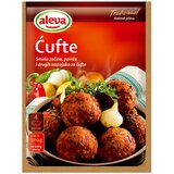 Aleva Začin za ćufte, 100 g | ePonuda.com
