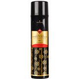 Sensuva Gusti lubrikant Hybrid - Strawberry, 150 ml Cijene