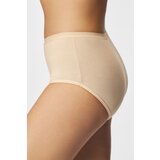 Astratex 2PACK Klasične gaćice Adalee pamučne | shoptok.hr