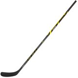 CCM Hokejska kompozitna palica Tacks 9080 Junior, 50 flex, Model: 29, Smer: Desna, (20782472) Cene