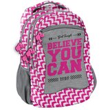 RANAC za školu Barbie Believe Paso BAF-2808 | Eponuda.com
