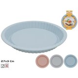 Kalup ZA PITU 27CM SILIKONSKI | Eponuda.ba