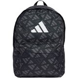 Adidas Classic Monogram Graphic sarena Cijene