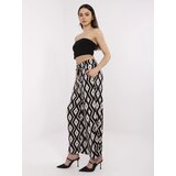 Sublevel Pants-D73771M62237H-black | Shoptok.si