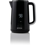 Gorenje grelnik vode K17DWD | Shoptok.si