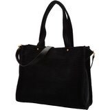 Juicy Couture Ženska torba Iris, Crna | ePonuda.com