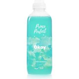 OKAY Detergent Prince Perfect | Shoptok.si