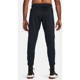 Under Armour Curry Playable Pant-BLK Track Pants - Men's | Shoptok.si