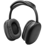 Sbs Neo-Welle schwarz Kabelloses Headset | Shoptok.si