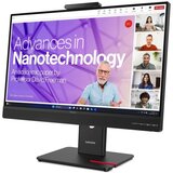 Lenovo ThinkVision T24-4v 23.8 inch Monitor-HDMI | Eponuda.ba