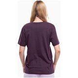 Champion K15974 sarena | shoptok.hr