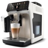 Philips EP5543/90 LatteGo Cijene