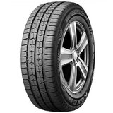Nexen 225/65R16C WinG WT1 112/110R zimska poluteretna guma Cene