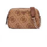 Guess Torbice za na ramo HWSO96 72140 Kostanjeva | Shoptok.si