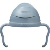 b.box čašica Sippy ocean | shoptok.hr