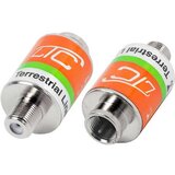 Ltc Antenski COAX ojačevalec 30dB 5V | Shoptok.si
