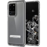Spigen ultra Hybrid "S" ovitek za Galaxy S20 Ultra | Shoptok.si