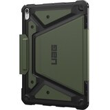 Uag OVITEK METROPOLIS SE ZA IPAD AIR 11 S STOJALOM IN DRŽALOM ZA SVINČNIKE APPLE, (5000311232) Cene