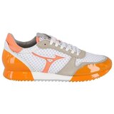 Mizuno Etamin 2 sarena | shoptok.hr