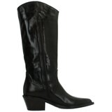 Mjus Mestni škornji 171396 Kostanjeva | Shoptok.si