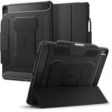 RUGGED ARMOR ”PRO” futrola za IPAD AIR 13 2024 BLACK