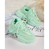 Resti Women's sports sneakers Haigrette | Shoptok.si